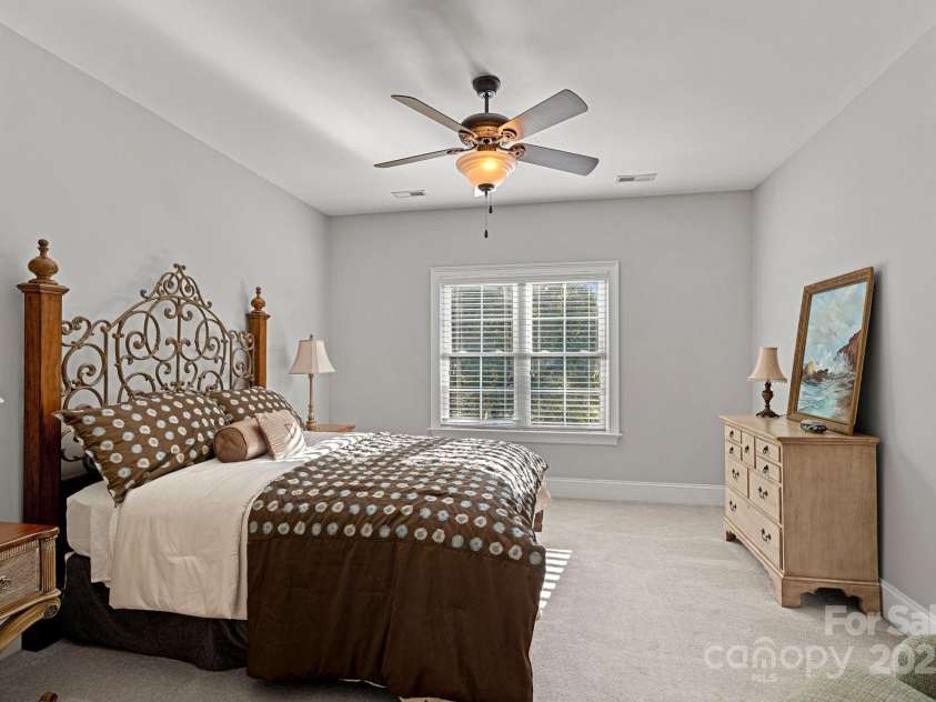 8724 Highgrove Street, Charlotte, NC 28277.  MLS# CAR4232220, YatesRealty ID 6777. 