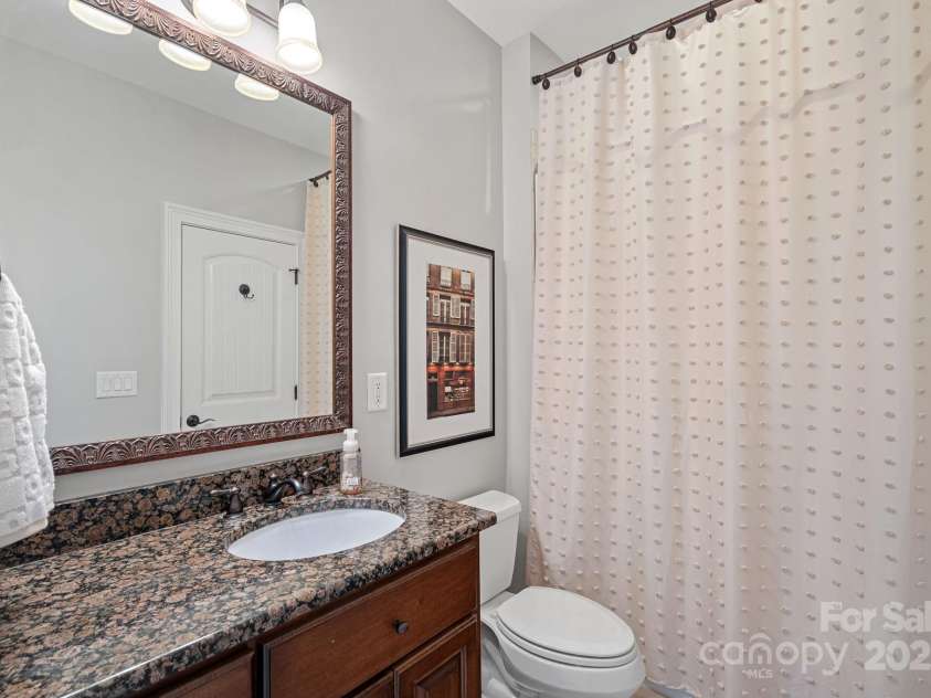 8724 Highgrove Street, Charlotte, NC 28277.  MLS# CAR4232220, YatesRealty ID 6777. 