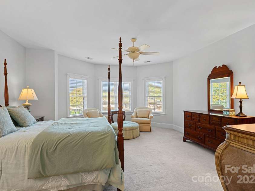 8724 Highgrove Street, Charlotte, NC 28277.  MLS# CAR4232220, YatesRealty ID 6777. 