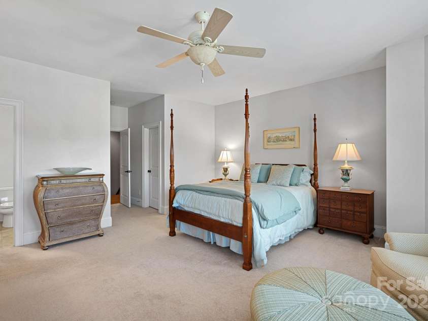 8724 Highgrove Street, Charlotte, NC 28277.  MLS# CAR4232220, YatesRealty ID 6777. 