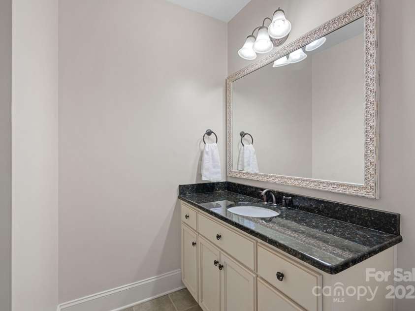 8724 Highgrove Street, Charlotte, NC 28277.  MLS# CAR4232220, YatesRealty ID 6777. 