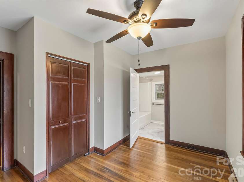 2523 Kool Park Road, Hickory, NC 28601.  MLS# CAR4329141, YatesRealty ID 678. 