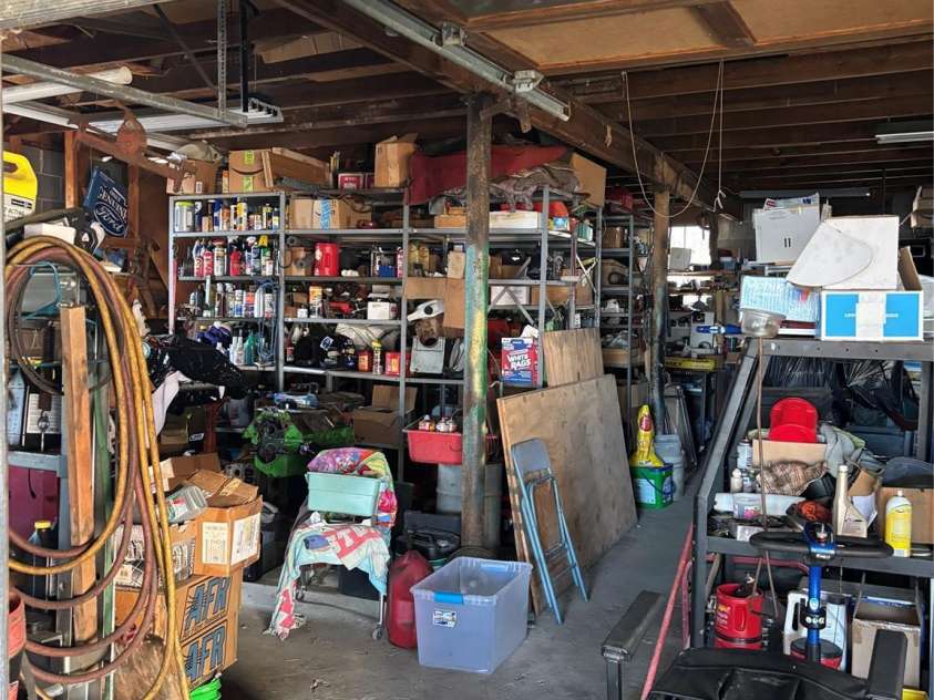 784 Crestmont Drive, Concord, NC 28025.  MLS# CAR4219608, YatesRealty ID 678. 