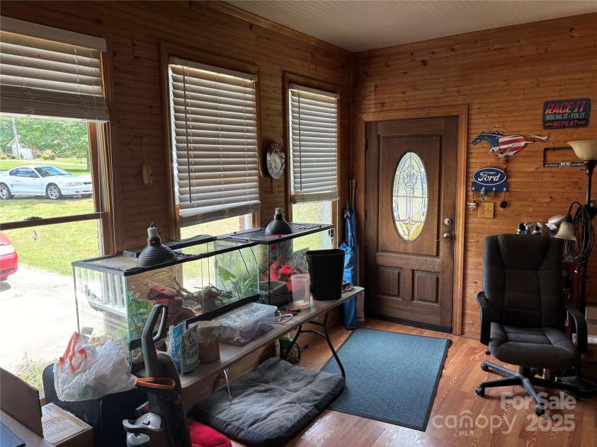 784 Crestmont Drive, Concord, NC 28025.  MLS# CAR4219608, YatesRealty ID 678. 