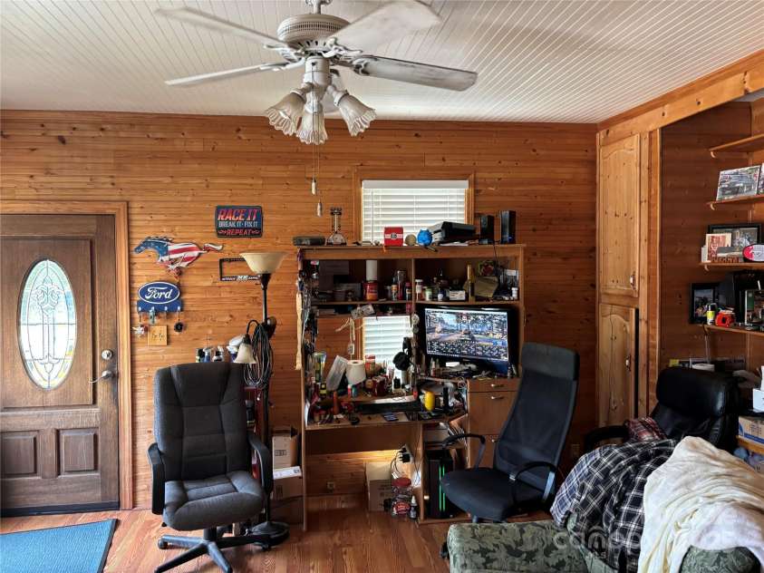 784 Crestmont Drive, Concord, NC 28025.  MLS# CAR4219608, YatesRealty ID 678. 