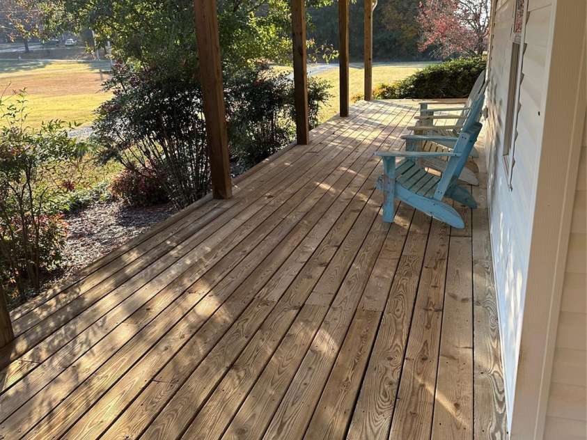 8225 Linwood Southmont Road, Lexington, NC 27292.  MLS# CAR4320437, YatesRealty ID 678. 