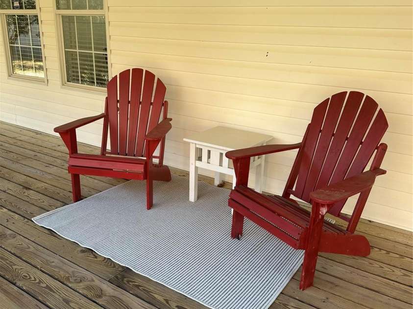 8225 Linwood Southmont Road, Lexington, NC 27292.  MLS# CAR4320437, YatesRealty ID 678. 