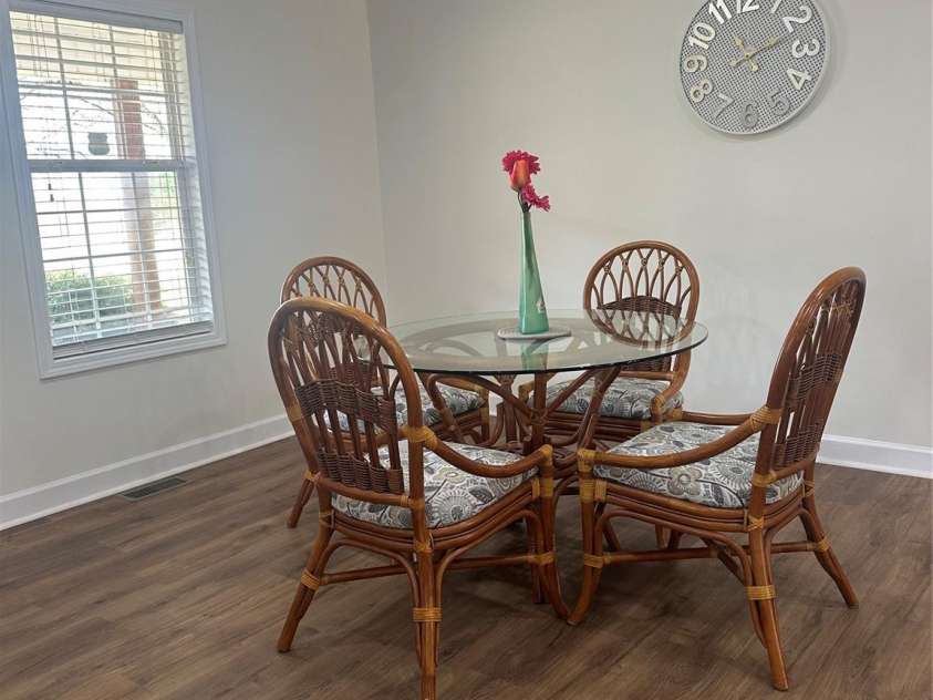 8225 Linwood Southmont Road, Lexington, NC 27292.  MLS# CAR4320437, YatesRealty ID 678. 