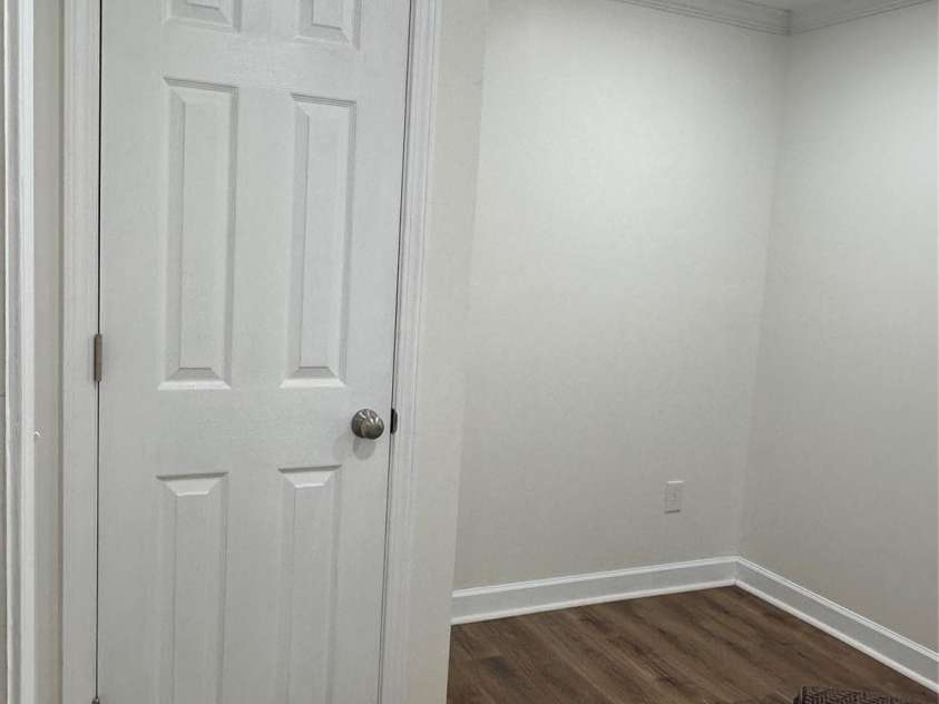 8225 Linwood Southmont Road, Lexington, NC 27292.  MLS# CAR4320437, YatesRealty ID 678. 