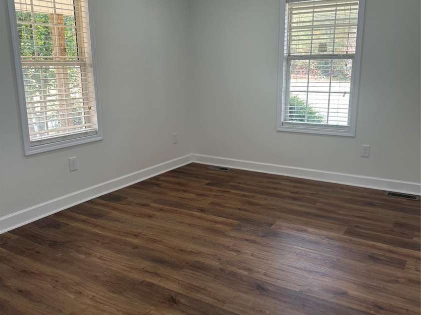 8225 Linwood Southmont Road, Lexington, NC 27292.  MLS# CAR4320437, YatesRealty ID 678. 