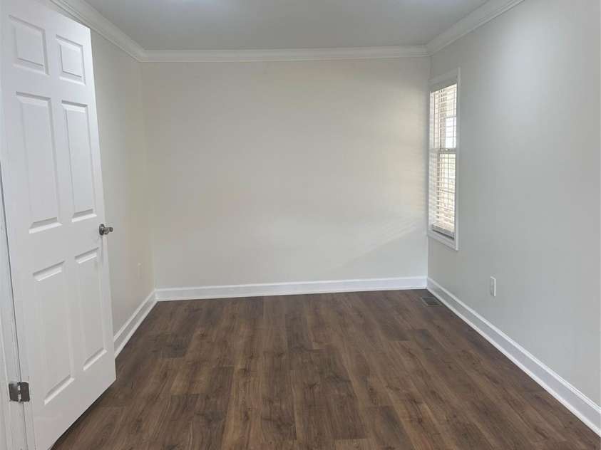 8225 Linwood Southmont Road, Lexington, NC 27292.  MLS# CAR4320437, YatesRealty ID 678. 