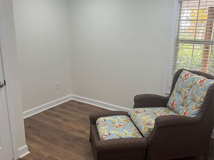 8225 Linwood Southmont Road, Lexington, NC 27292.  MLS# CAR4320437, YatesRealty ID 678. 