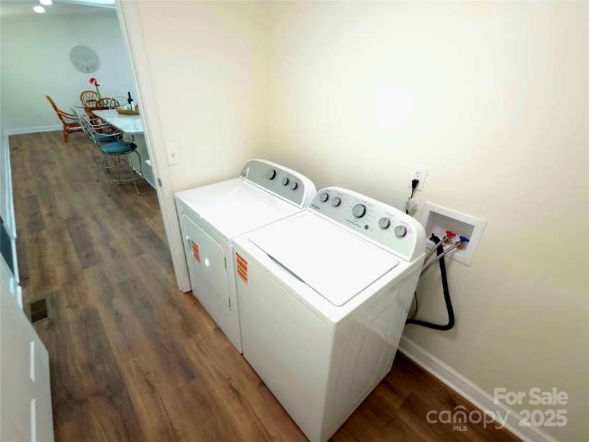 8225 Linwood Southmont Road, Lexington, NC 27292.  MLS# CAR4320437, YatesRealty ID 678. 