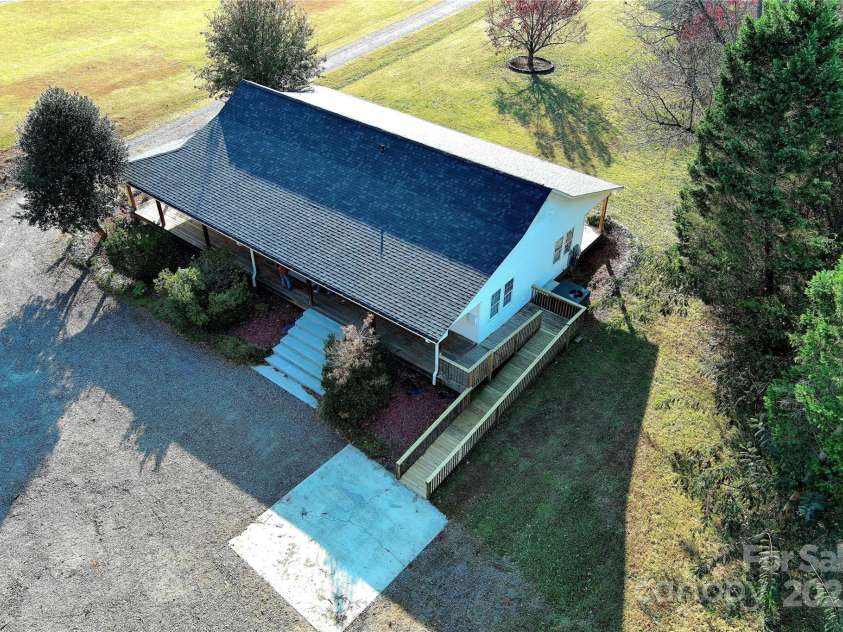 8225 Linwood Southmont Road, Lexington, NC 27292.  MLS# CAR4320437, YatesRealty ID 678. 