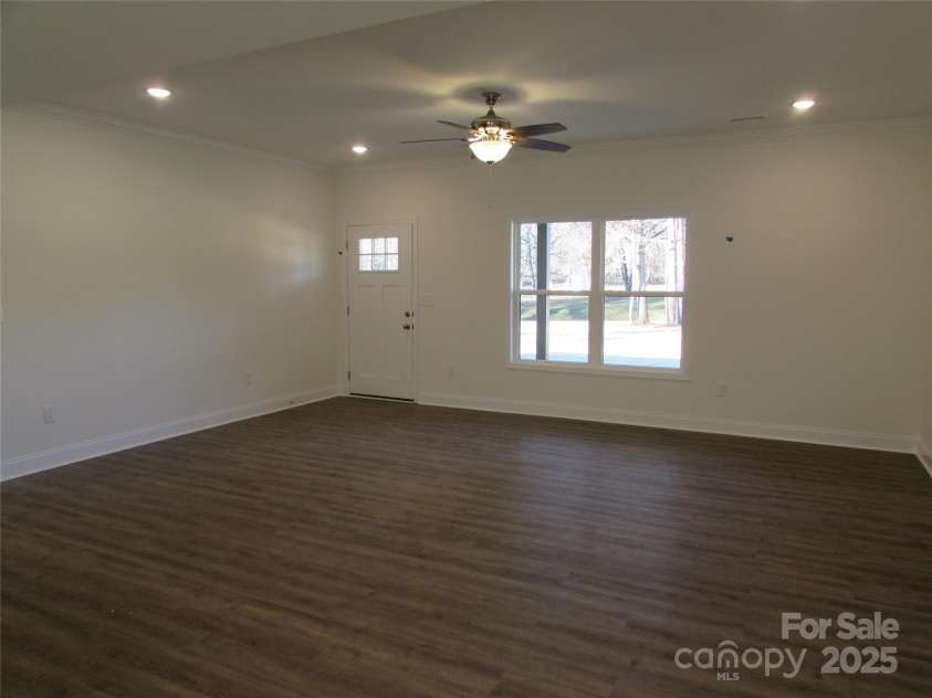 6524 Athens Lane, York, SC 29745.  MLS# CAR4210323, YatesRealty ID 6782. 