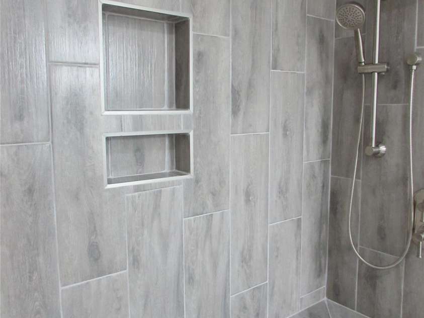 6524 Athens Lane, York, SC 29745.  MLS# CAR4210323, YatesRealty ID 6782. 