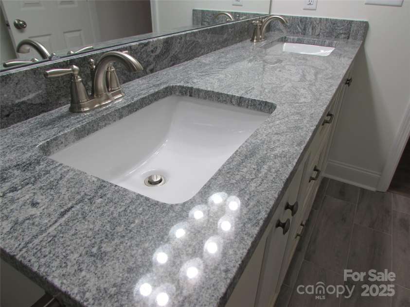 6524 Athens Lane, York, SC 29745.  MLS# CAR4210323, YatesRealty ID 6782. 