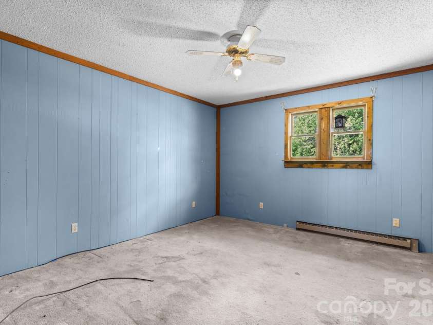 103 Bernice Street, Marion, NC 28752.  MLS# CAR4356586, YatesRealty ID 6784. 