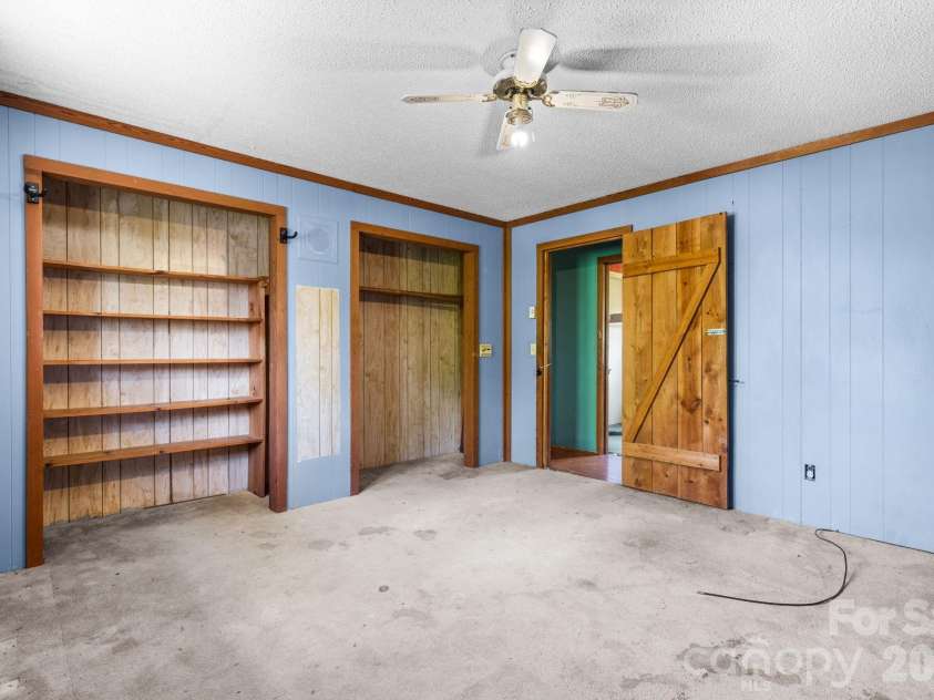 103 Bernice Street, Marion, NC 28752.  MLS# CAR4356586, YatesRealty ID 6784. 