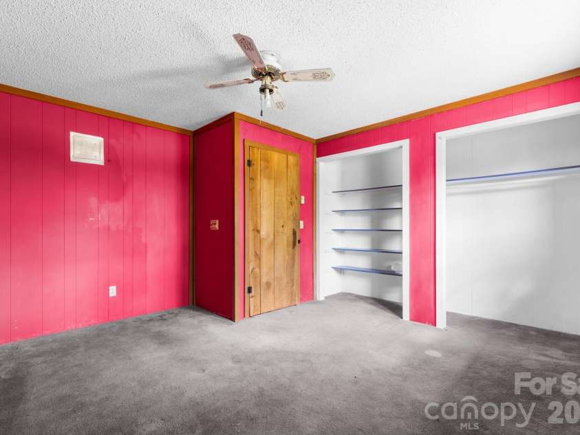 103 Bernice Street, Marion, NC 28752.  MLS# CAR4356586, YatesRealty ID 6784. 