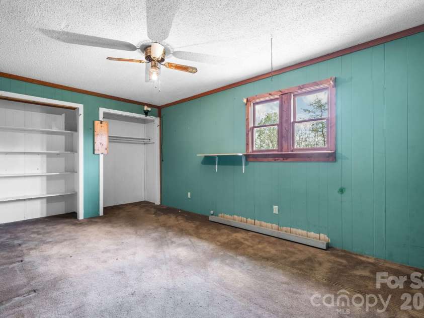 103 Bernice Street, Marion, NC 28752.  MLS# CAR4356586, YatesRealty ID 6784. 