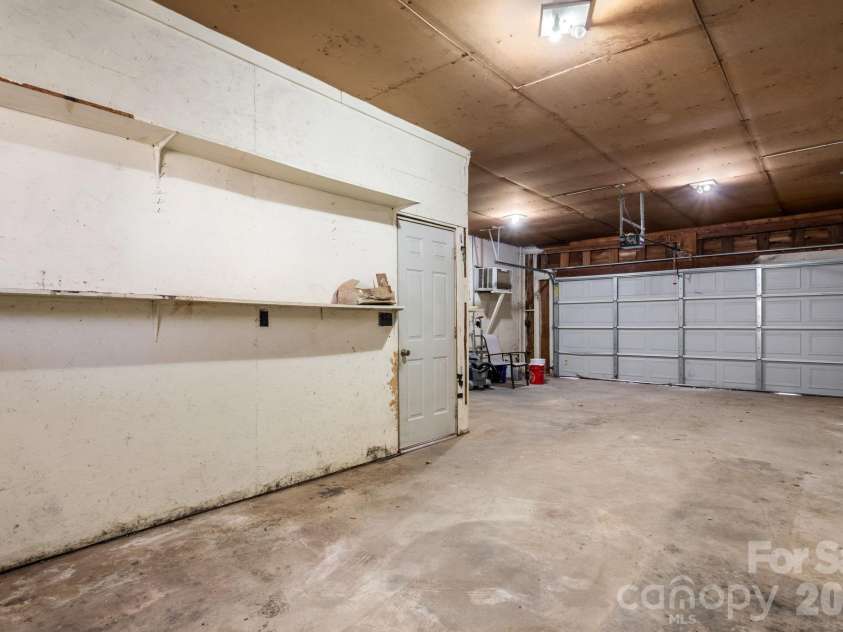 103 Bernice Street, Marion, NC 28752.  MLS# CAR4356586, YatesRealty ID 6784. 