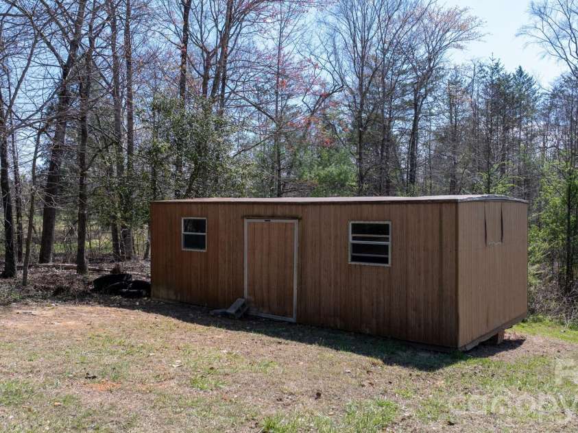 103 Bernice Street, Marion, NC 28752.  MLS# CAR4356586, YatesRealty ID 6784. 