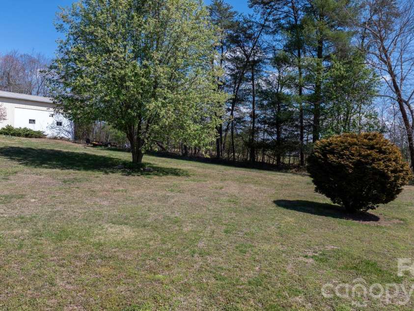 103 Bernice Street, Marion, NC 28752.  MLS# CAR4356586, YatesRealty ID 6784. 