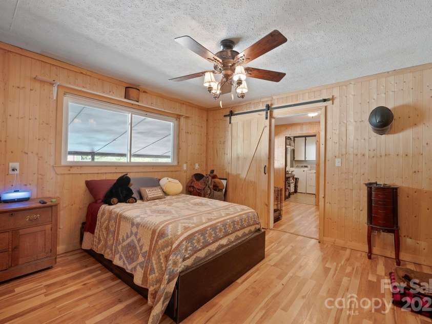 1685 Major Hill Drive, Morganton, NC 28655.  MLS# CAR4247918, YatesRealty ID 6784. 