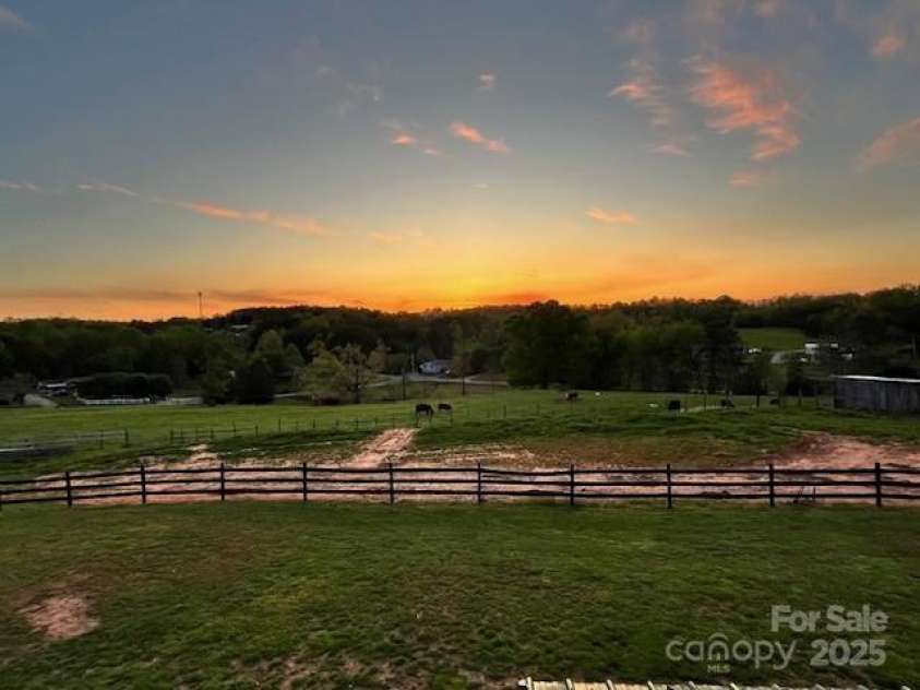 1685 Major Hill Drive, Morganton, NC 28655.  MLS# CAR4247918, YatesRealty ID 6784. 