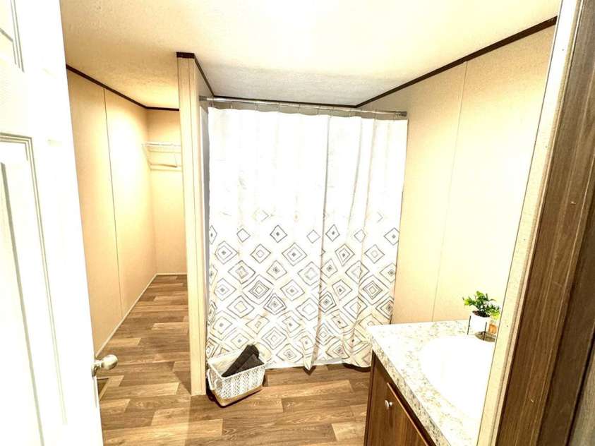 124 Harmony Drive, Nebo, NC 28761.  MLS# CAR4196086, YatesRealty ID 6785. 