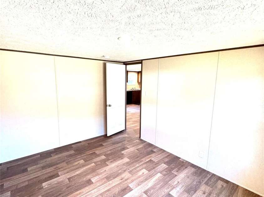 124 Harmony Drive, Nebo, NC 28761.  MLS# CAR4196086, YatesRealty ID 6785. 