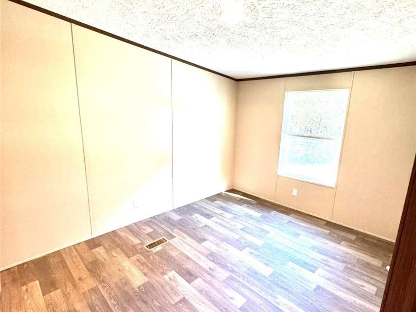 124 Harmony Drive, Nebo, NC 28761.  MLS# CAR4196086, YatesRealty ID 6785. 