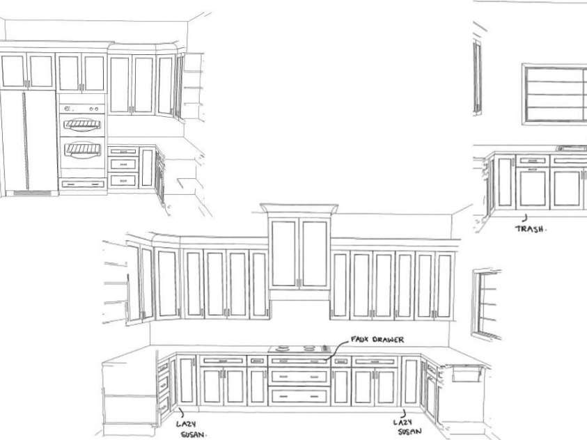 117 Blackbeard Lane, Mooresville, NC 28117.  MLS# CAR4247016, YatesRealty ID 6786. 