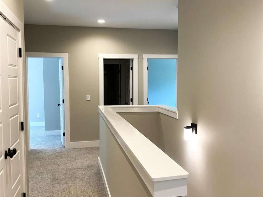 117 Blackbeard Lane, Mooresville, NC 28117.  MLS# CAR4247016, YatesRealty ID 6786. 