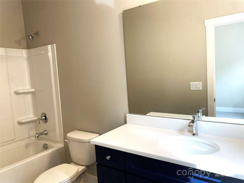 117 Blackbeard Lane, Mooresville, NC 28117.  MLS# CAR4247016, YatesRealty ID 6786. 