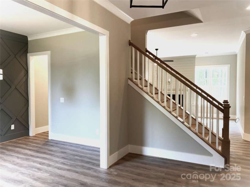 117 Blackbeard Lane, Mooresville, NC 28117.  MLS# CAR4247016, YatesRealty ID 6786. 