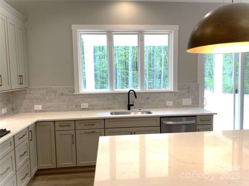 117 Blackbeard Lane, Mooresville, NC 28117.  MLS# CAR4247016, YatesRealty ID 6786. 