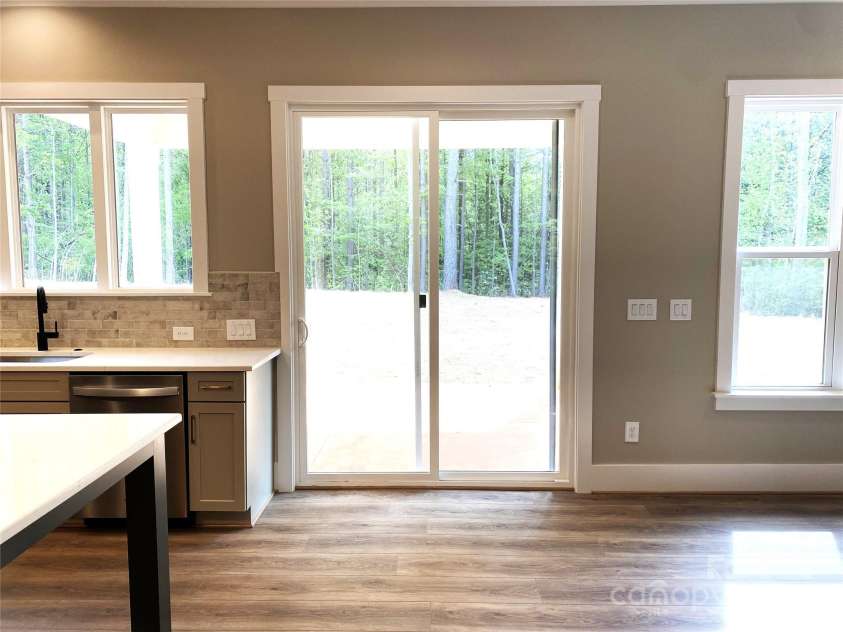 117 Blackbeard Lane, Mooresville, NC 28117.  MLS# CAR4247016, YatesRealty ID 6786. 