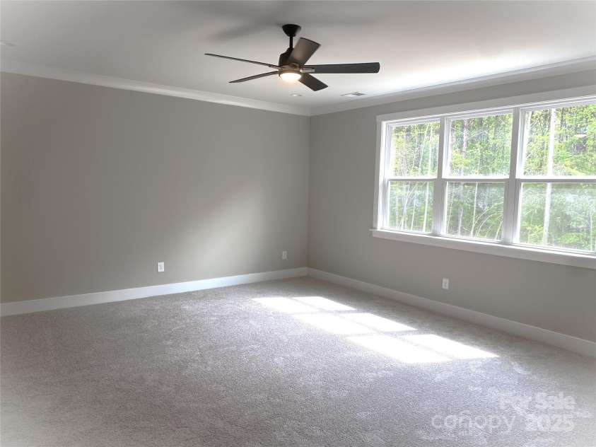 117 Blackbeard Lane, Mooresville, NC 28117.  MLS# CAR4247016, YatesRealty ID 6786. 