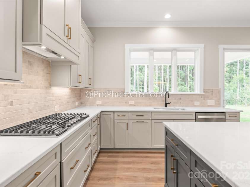 117 Blackbeard Lane, Mooresville, NC 28117.  MLS# CAR4247016, YatesRealty ID 6786. 