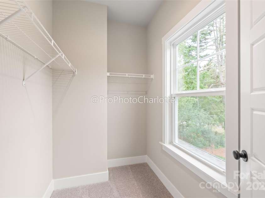 117 Blackbeard Lane, Mooresville, NC 28117.  MLS# CAR4247016, YatesRealty ID 6786. 