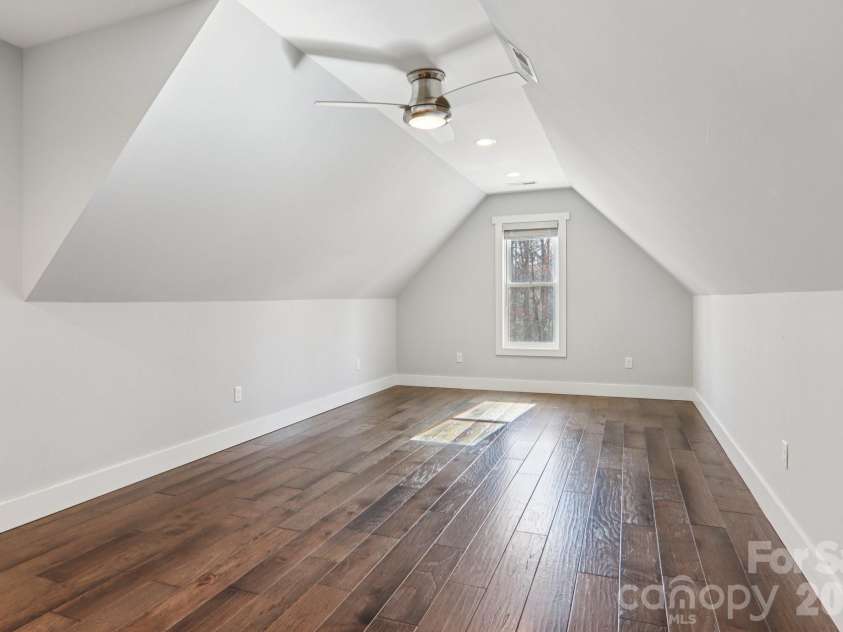 98 Hamilton Woods Lane, Etowah, NC 28729.  MLS# CAR4362971, YatesRealty ID 6786. 