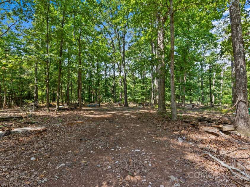 5621 Mount Olive Church Road, Charlotte, NC 28278.  MLS# CAR4205330, YatesRealty ID 6788. 