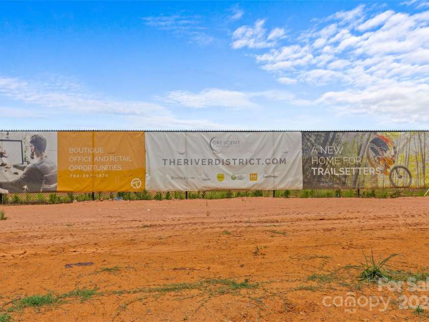 5621 Mount Olive Church Road, Charlotte, NC 28278.  MLS# CAR4205330, YatesRealty ID 6788. 