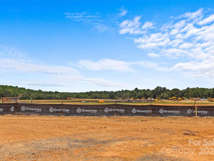 5621 Mount Olive Church Road, Charlotte, NC 28278.  MLS# CAR4205330, YatesRealty ID 6788. 