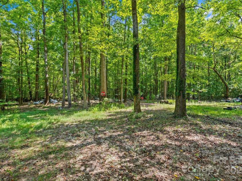 5621 Mount Olive Church Road, Charlotte, NC 28278.  MLS# CAR4205330, YatesRealty ID 6788. 