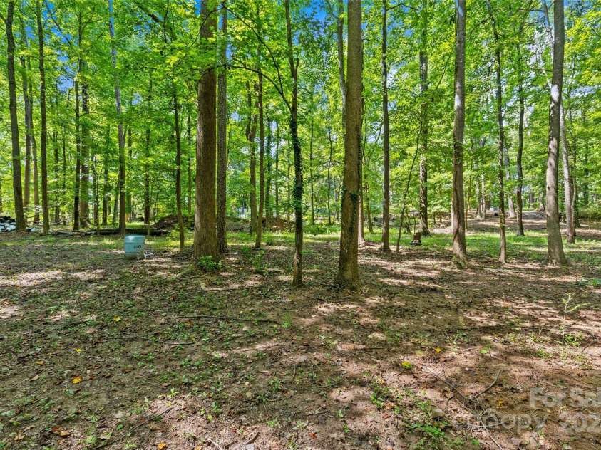 5621 Mount Olive Church Road, Charlotte, NC 28278.  MLS# CAR4205330, YatesRealty ID 6788. 