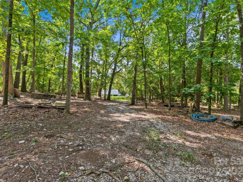 5621 Mount Olive Church Road, Charlotte, NC 28278.  MLS# CAR4205330, YatesRealty ID 6788. 