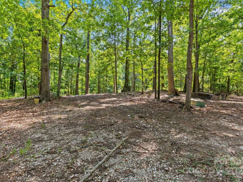 5621 Mount Olive Church Road, Charlotte, NC 28278.  MLS# CAR4205330, YatesRealty ID 6788. 